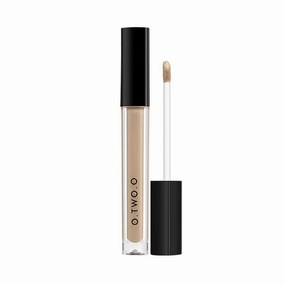O.TWO.O Black Gold Radiant Creamy Concealer 04 8ml