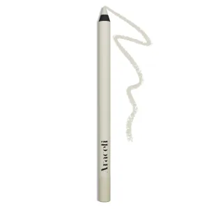 Ojos Perfectos Gel Pencil Eyeliner - Crema