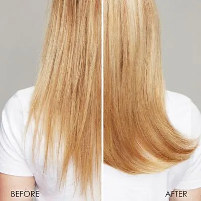 Olaplex 4-in-1 Moisture Mask 370ml / 12.55oz