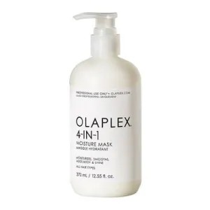 Olaplex 4-in-1 Moisture Mask 370ml / 12.55oz