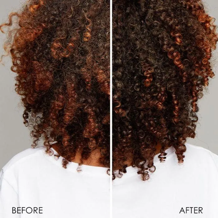 Olaplex 4-in-1 Moisture Mask 370ml / 12.55oz