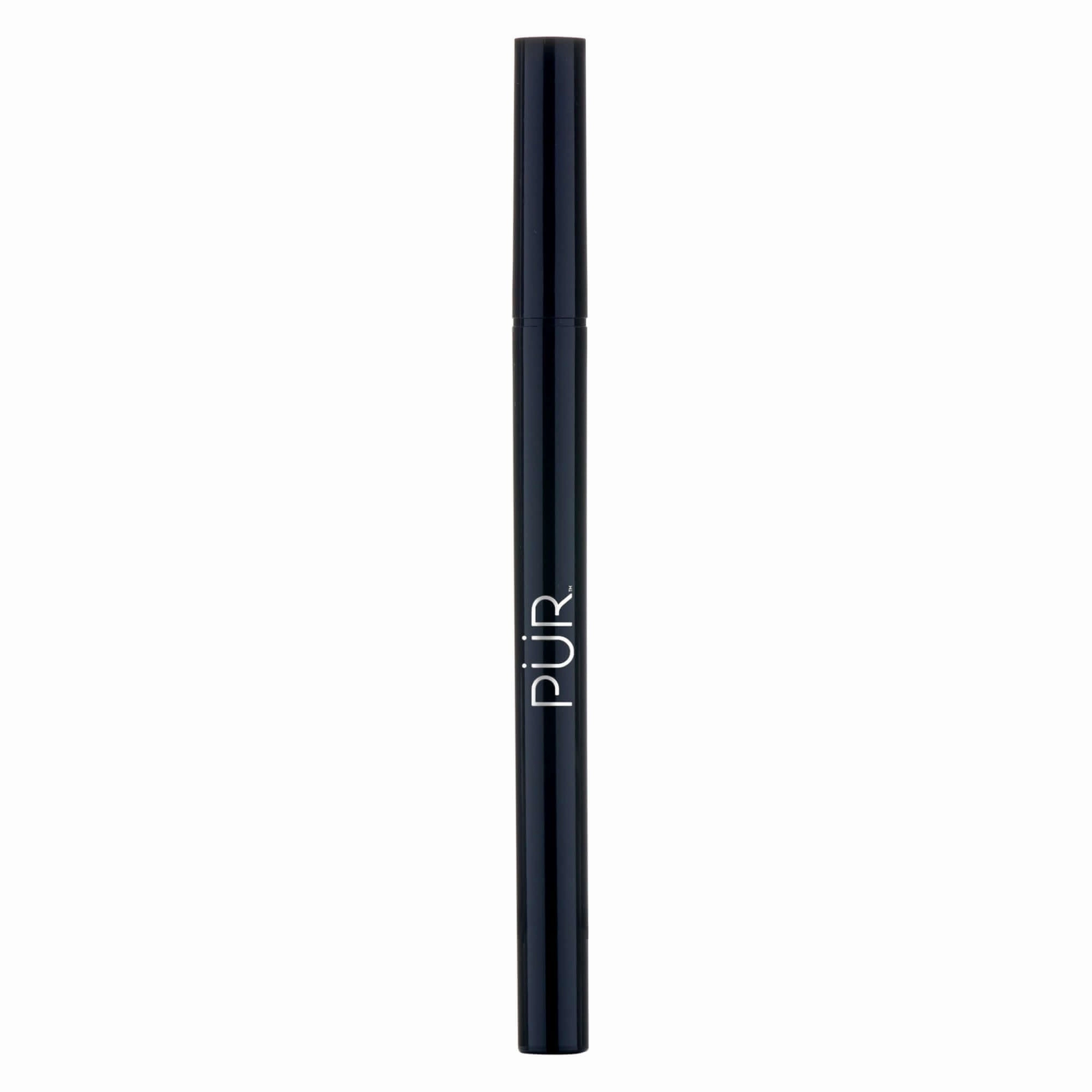 On Point Waterproof Liquid Eyeliner Pen