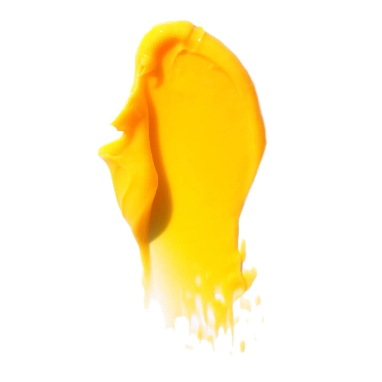 OO Cream