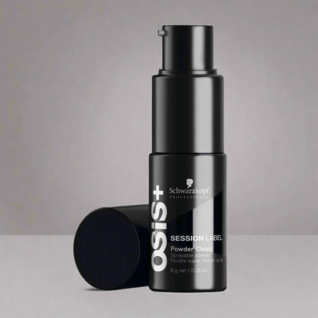 OSiS  Session Label Powder Cloud | BOGO!