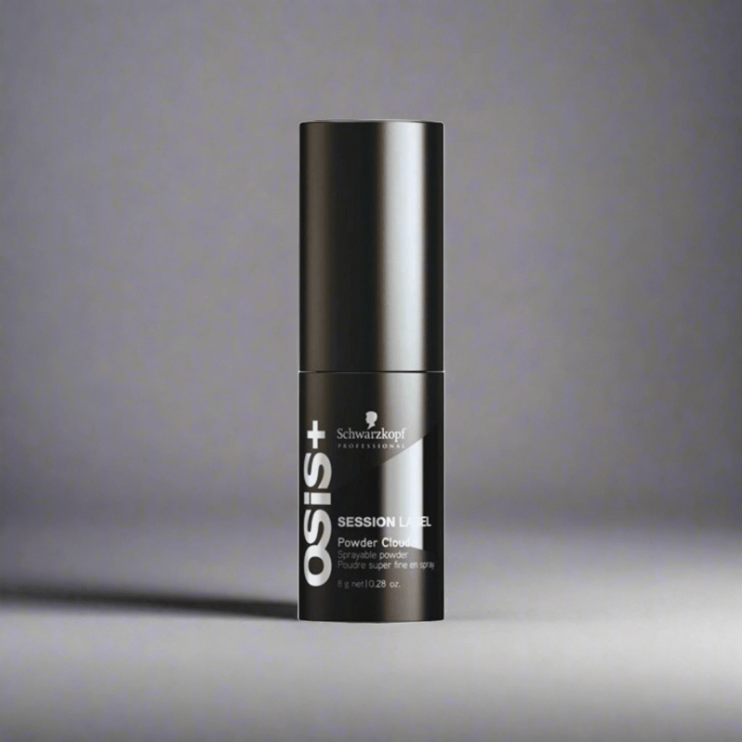 OSiS  Session Label Powder Cloud | BOGO!