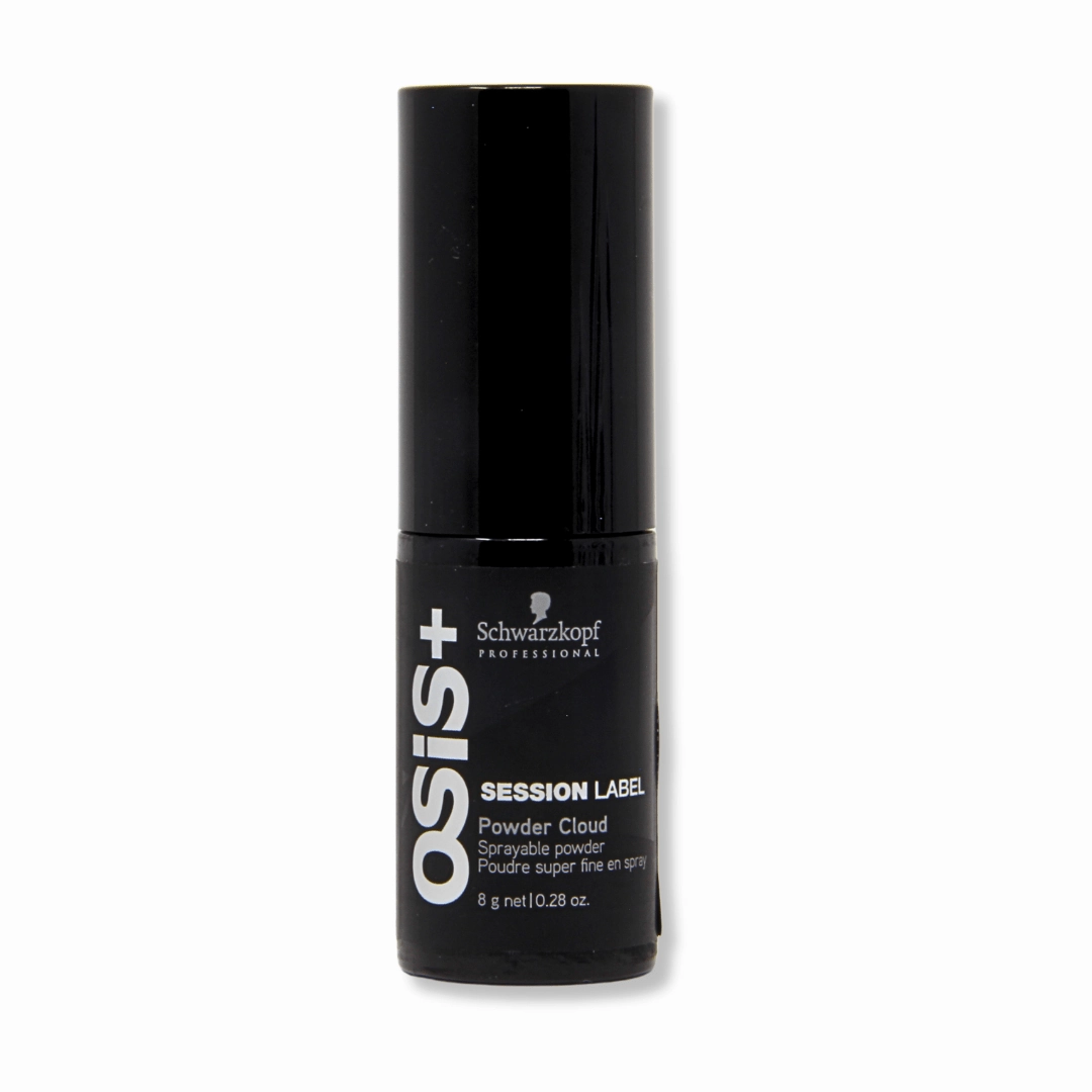 OSiS  Session Label Powder Cloud | BOGO!