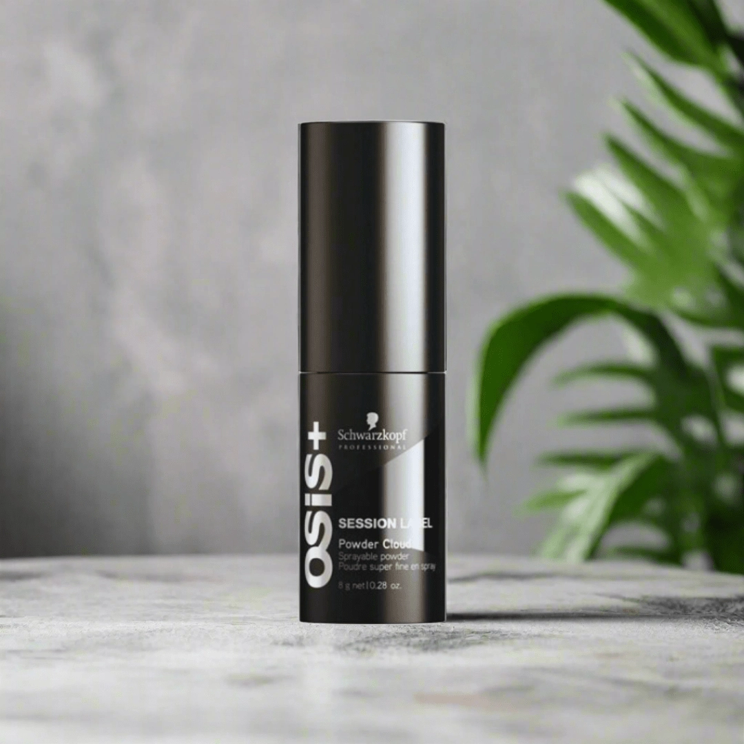 OSiS  Session Label Powder Cloud | BOGO!