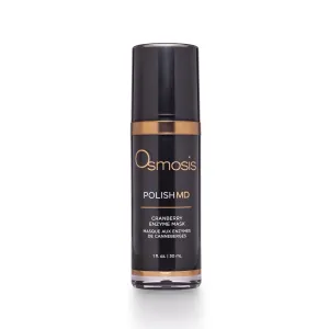 Osmosis Polish MD