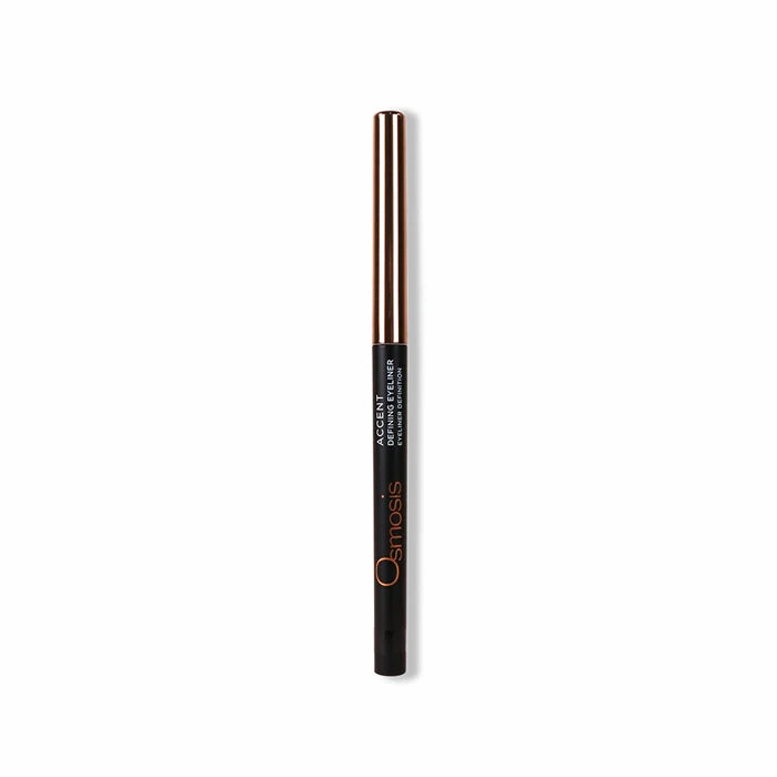 Osmosis Beauty Accent Defining Eyeliner