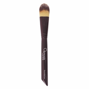 Osmosis Beauty Brush - Foundation