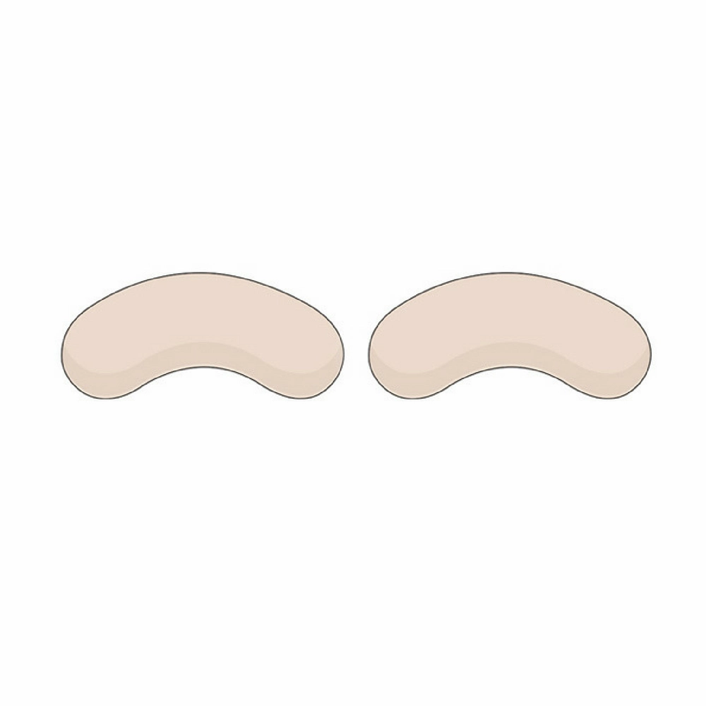 Out of Kit Brow Blocker (Medium)