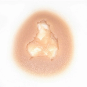 Out of Kit Exit Wound (Medium)