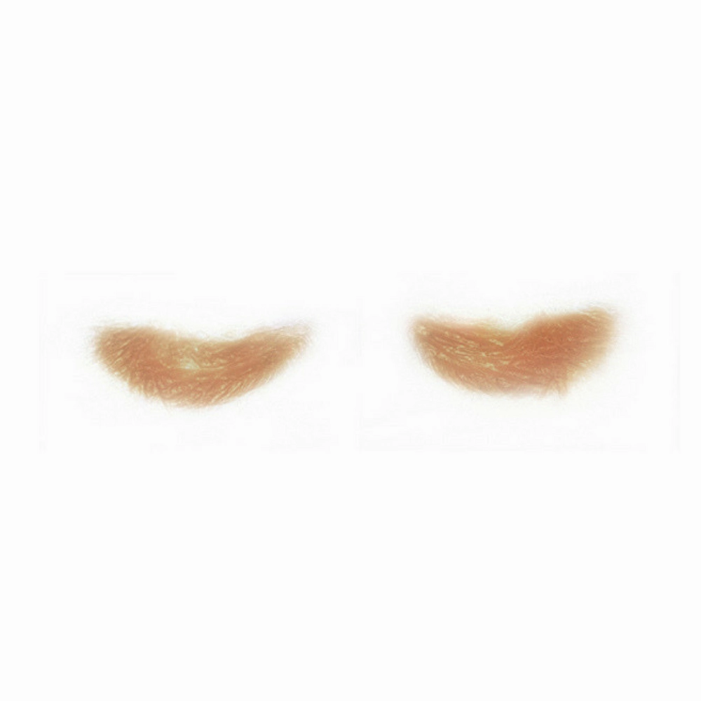 Out of Kit Eye Bag 1 (Pair)