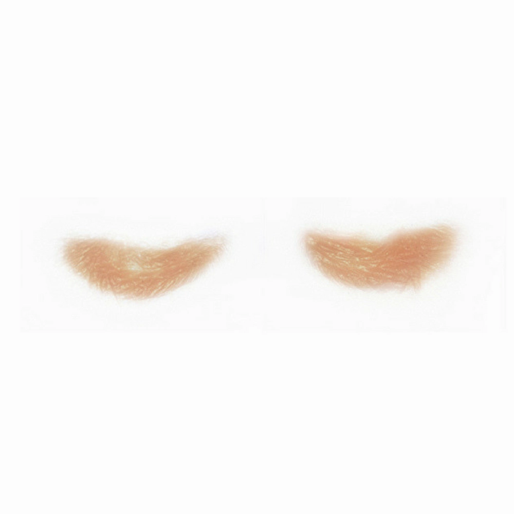 Out of Kit Eye Bag 1 (Pair)