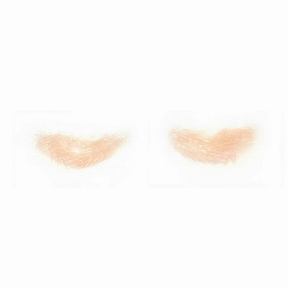 Out of Kit Eye Bag 1 (Pair)