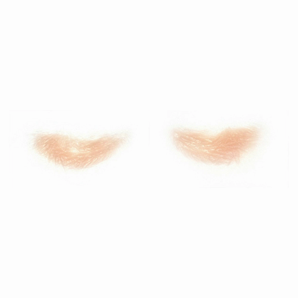 Out of Kit Eye Bag 1 (Pair)