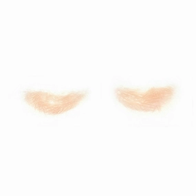 Out of Kit Eye Bag 1 (Pair)