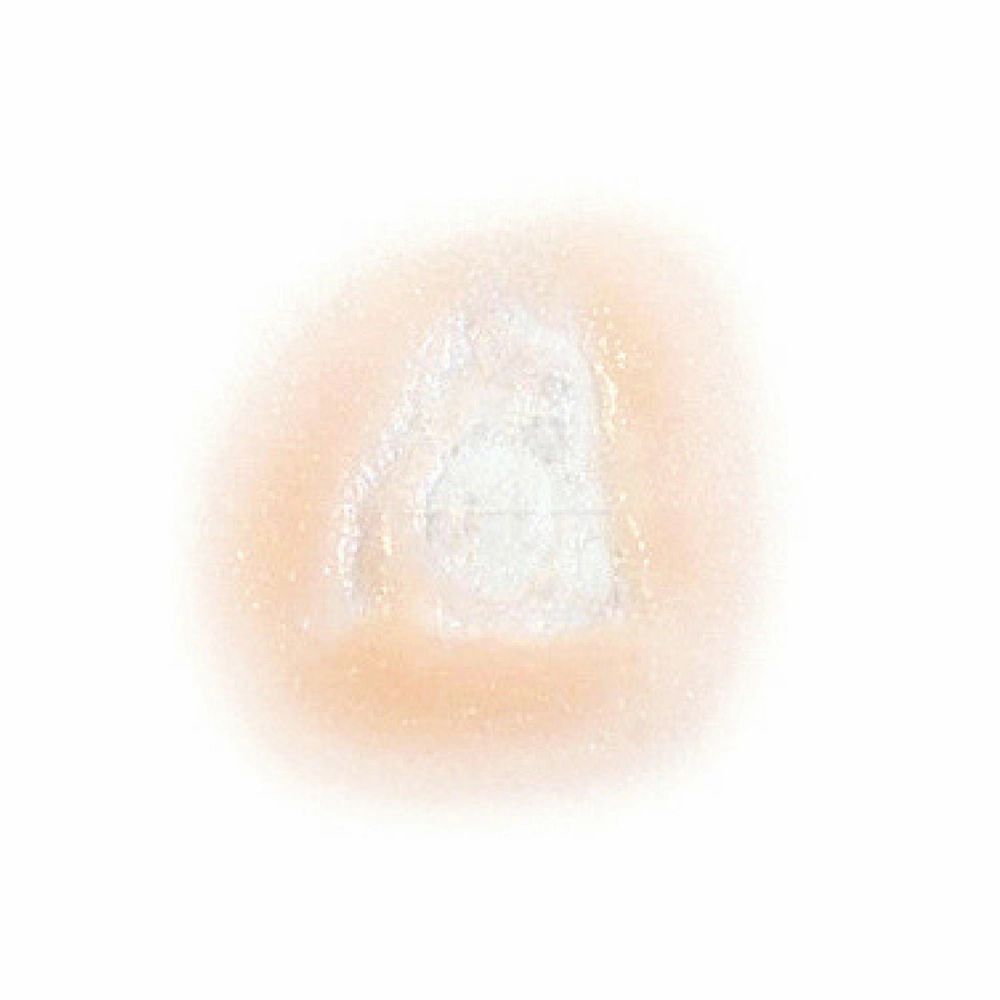 Out of Kit Point Blank Bullet Hole