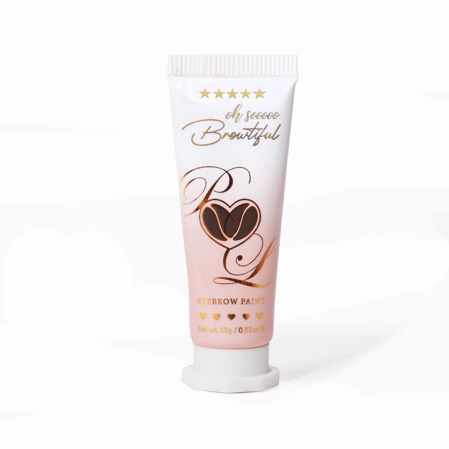 P.Louise Eyebrow Paint