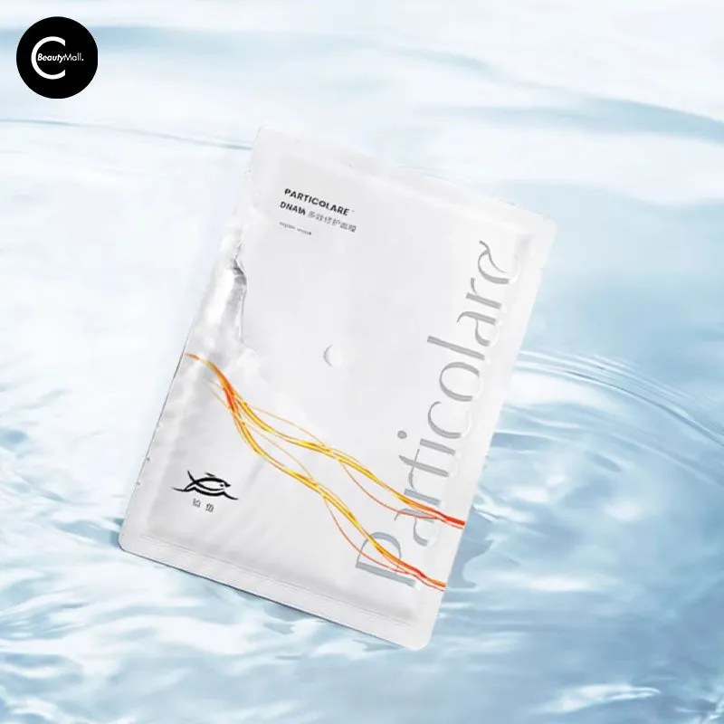 Particolare PDRN Bio-Renewal Mask