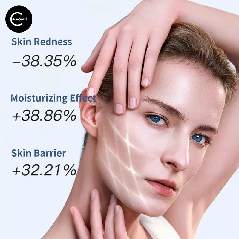 Particolare PDRN Bio-Renewal Mask