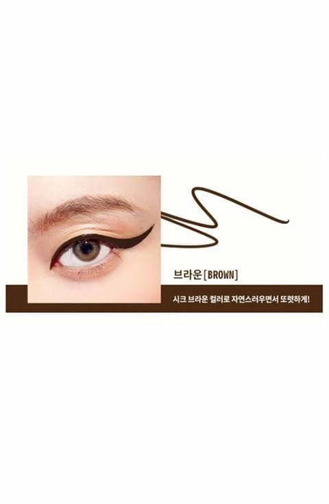 Passioncat 2x Superproof Pen Liner (1.0g)