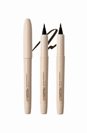 Passioncat 2x Superproof Pen Liner (1.0g)