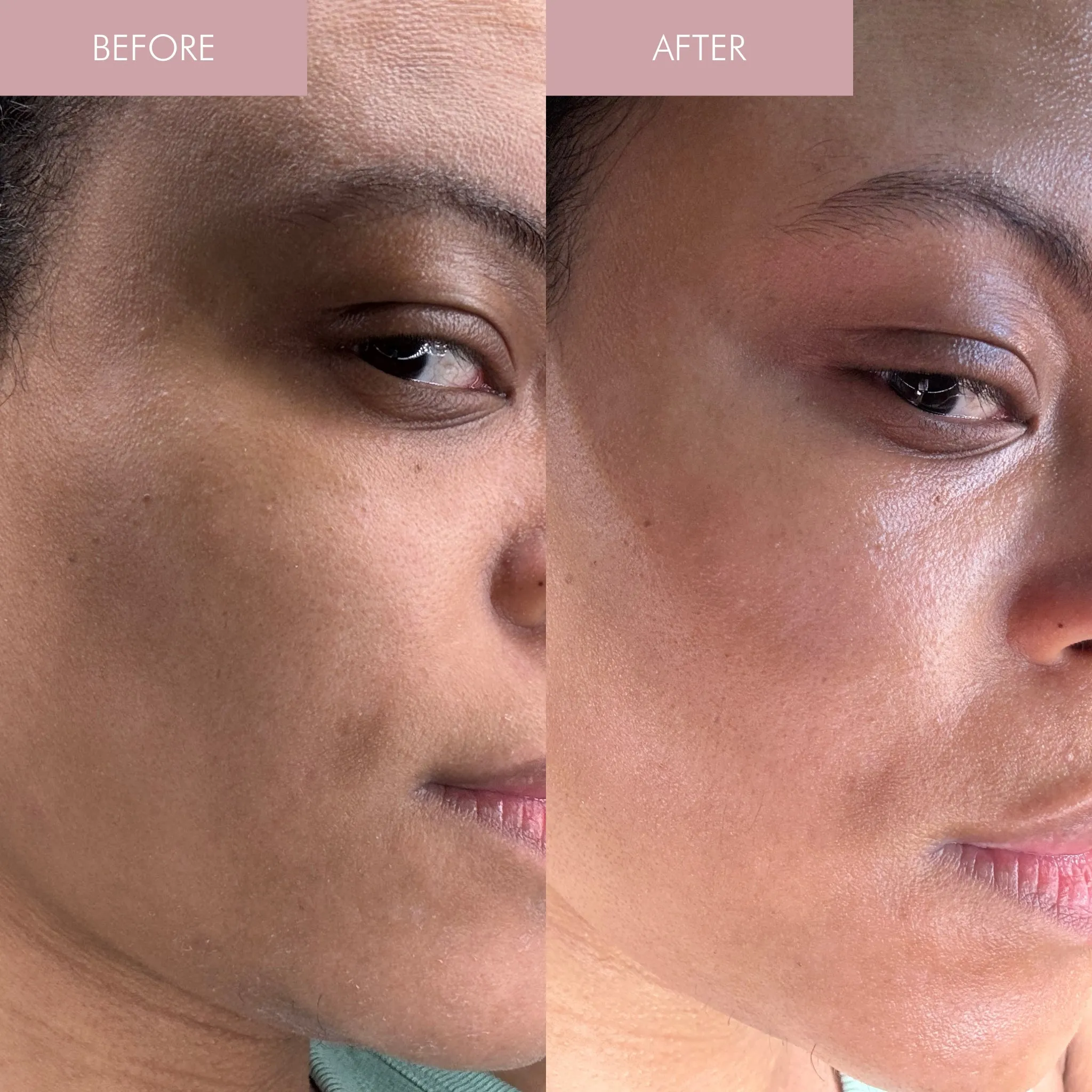 Pearl Peptide Glaze Facial Essence