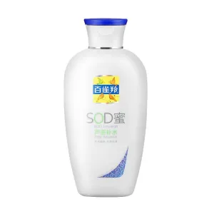 PECHOIN SOD Honey Body Cream