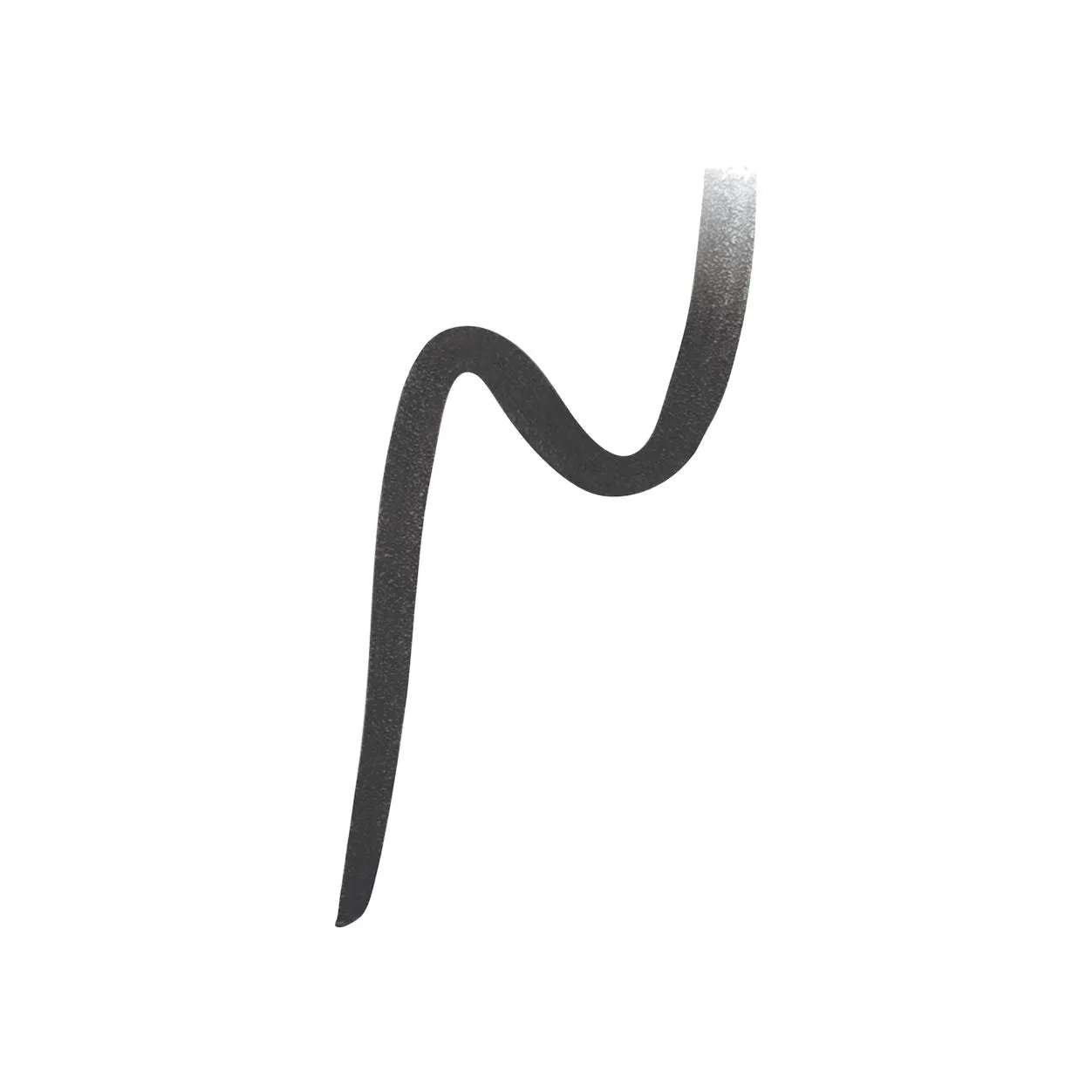 Pencil Eyeliner