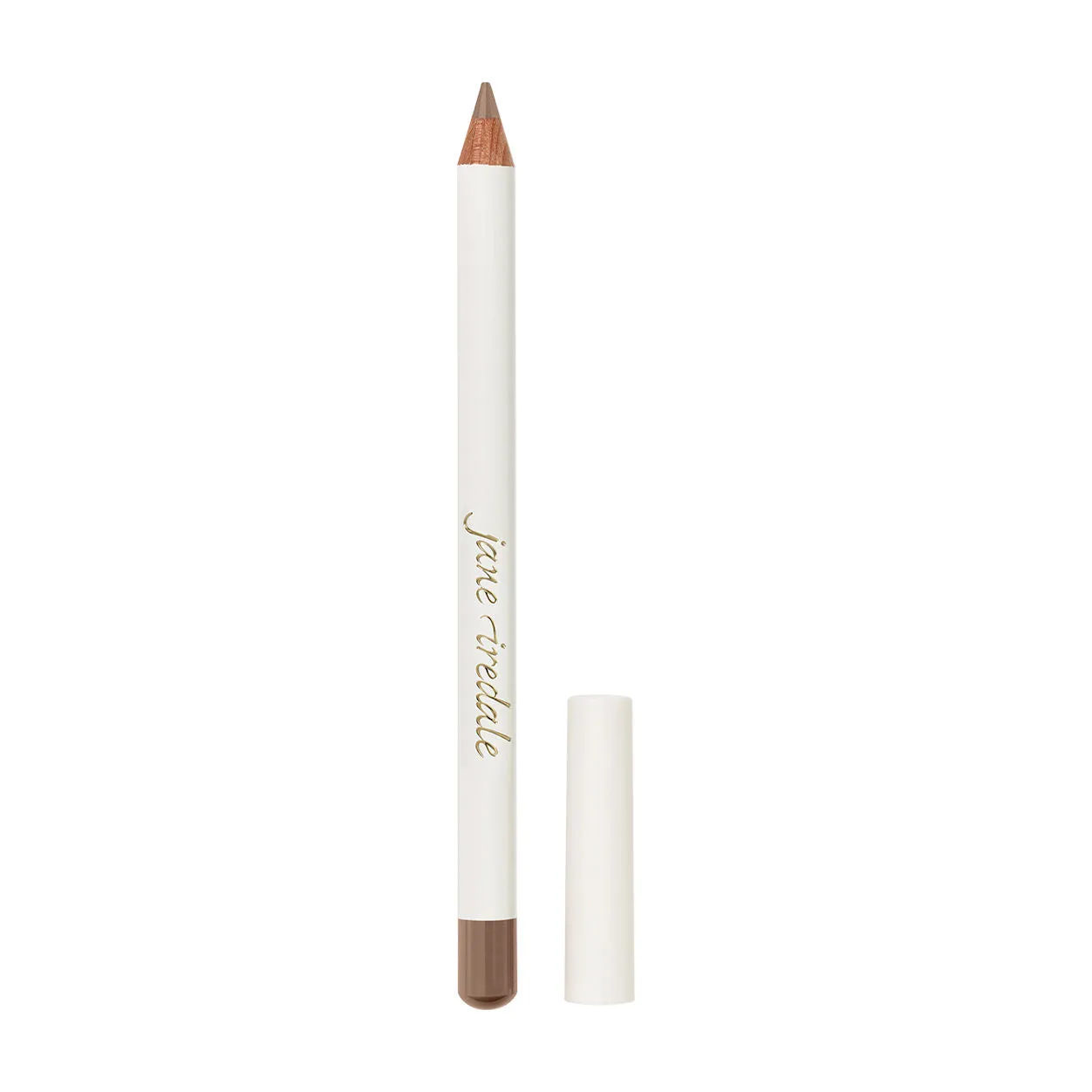 Pencil Eyeliner