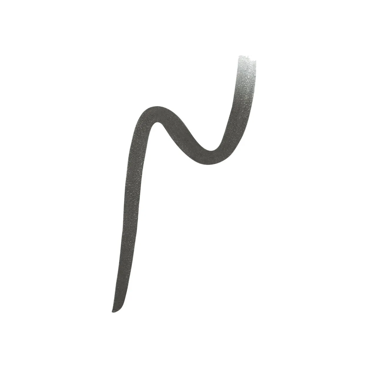 Pencil Eyeliner