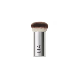 Perfecting Buff Brush