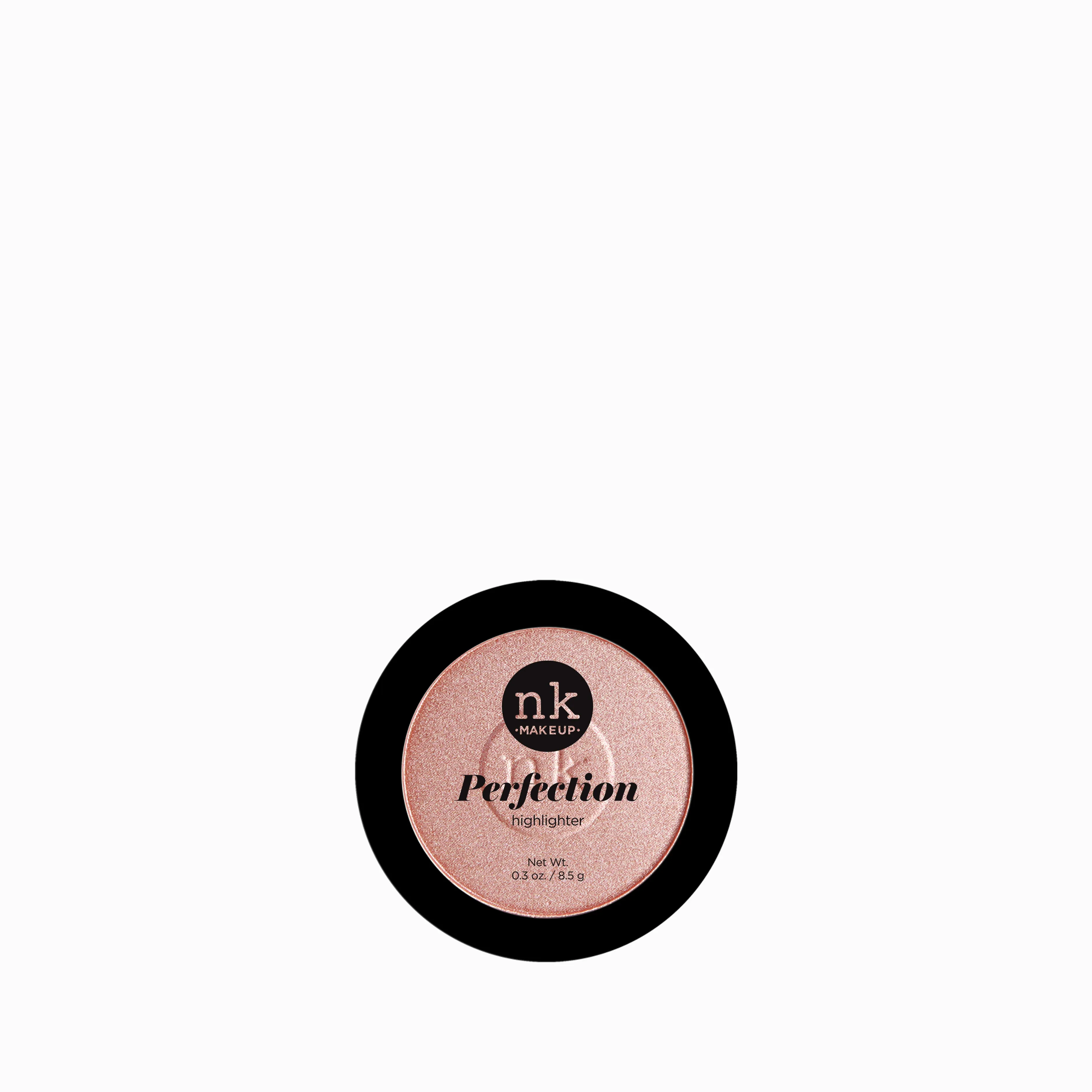 Perfection Highlighter
