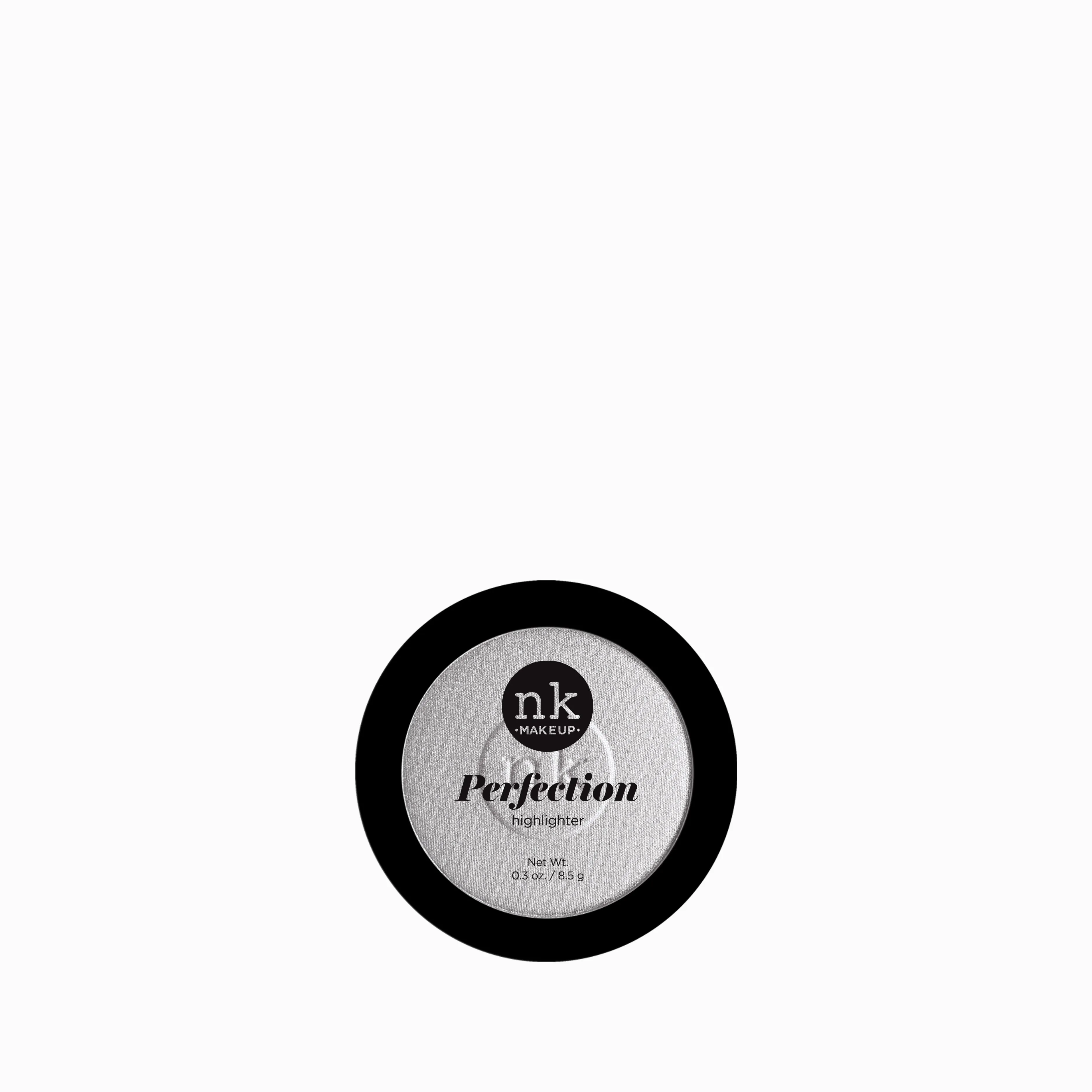 Perfection Highlighter