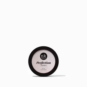 Perfection Highlighter