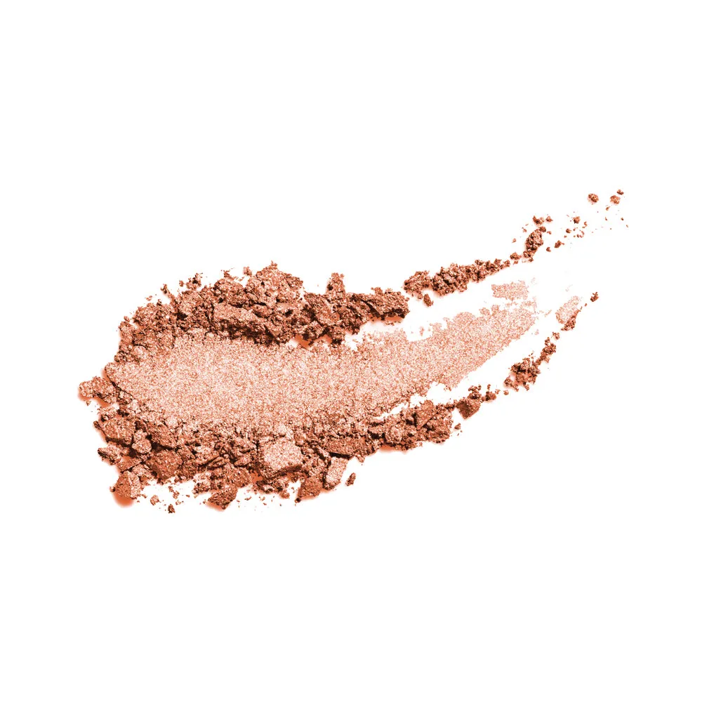 Perfection Highlighter
