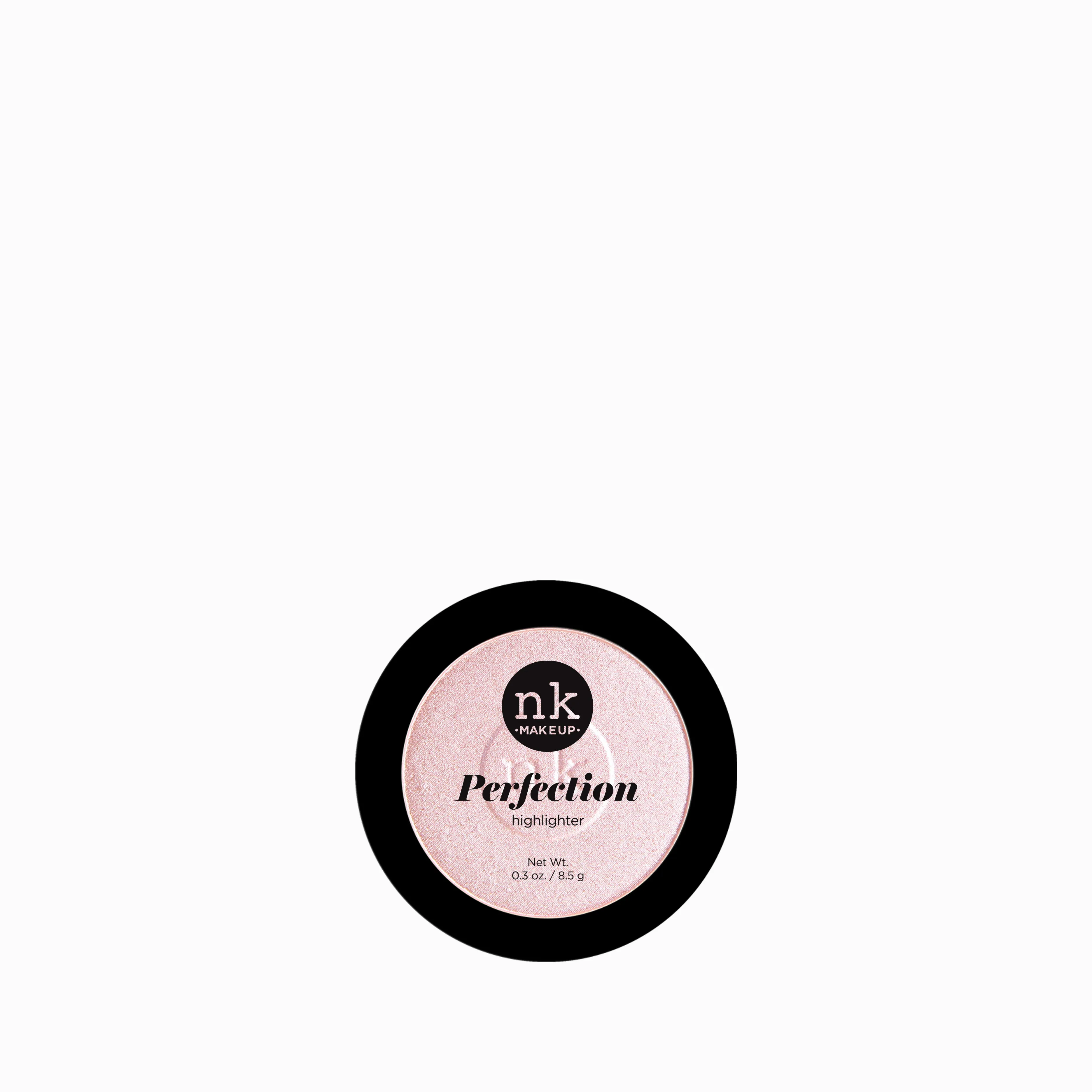 Perfection Highlighter