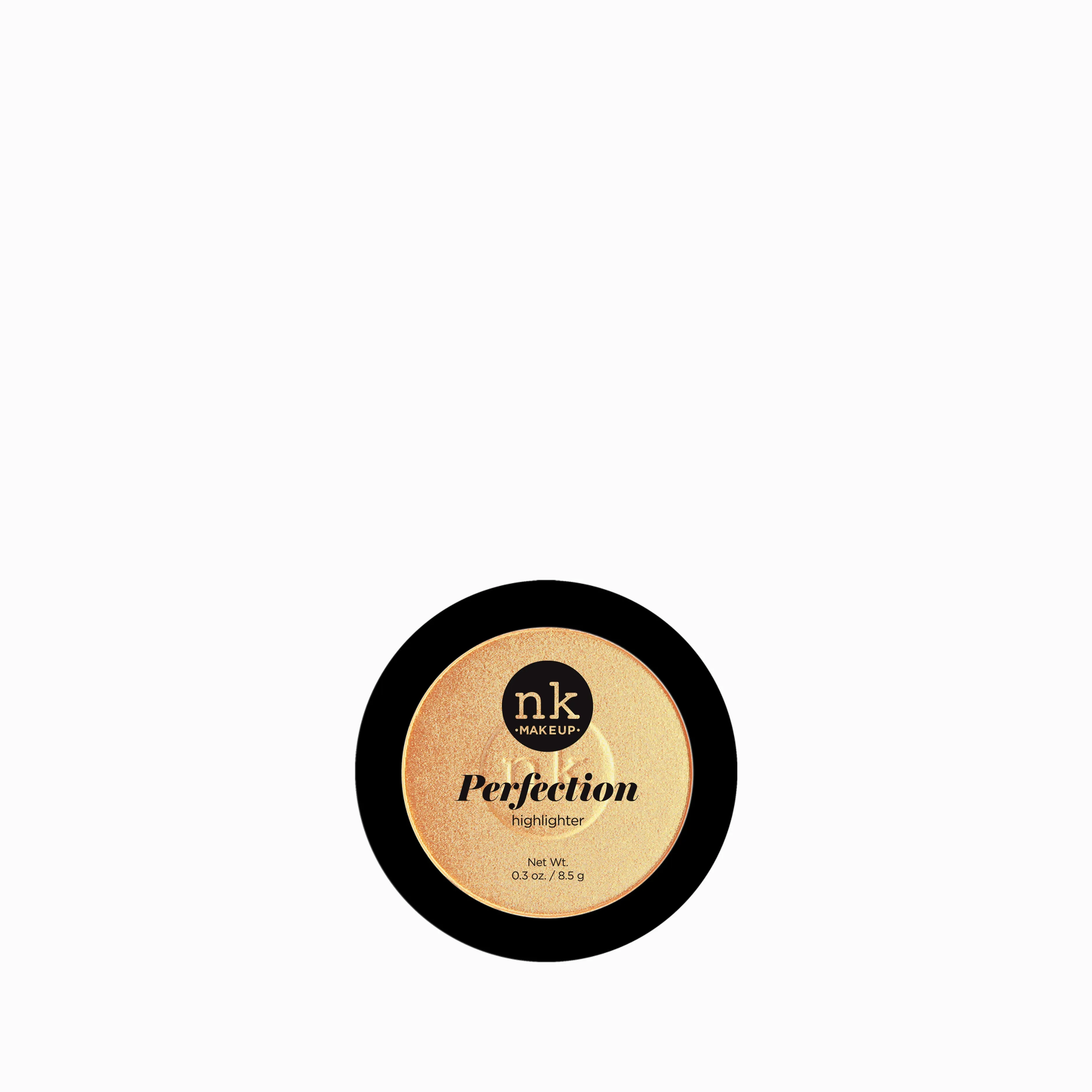 Perfection Highlighter