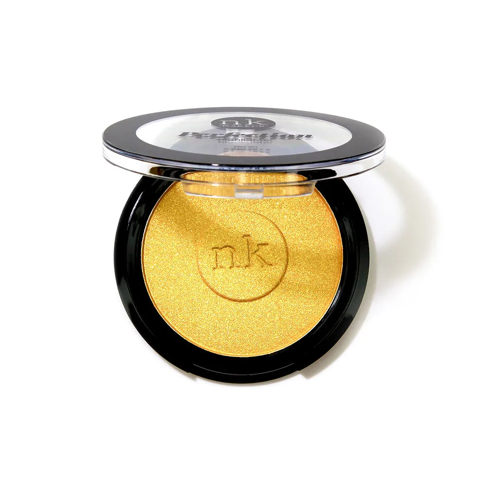 Perfection Highlighter