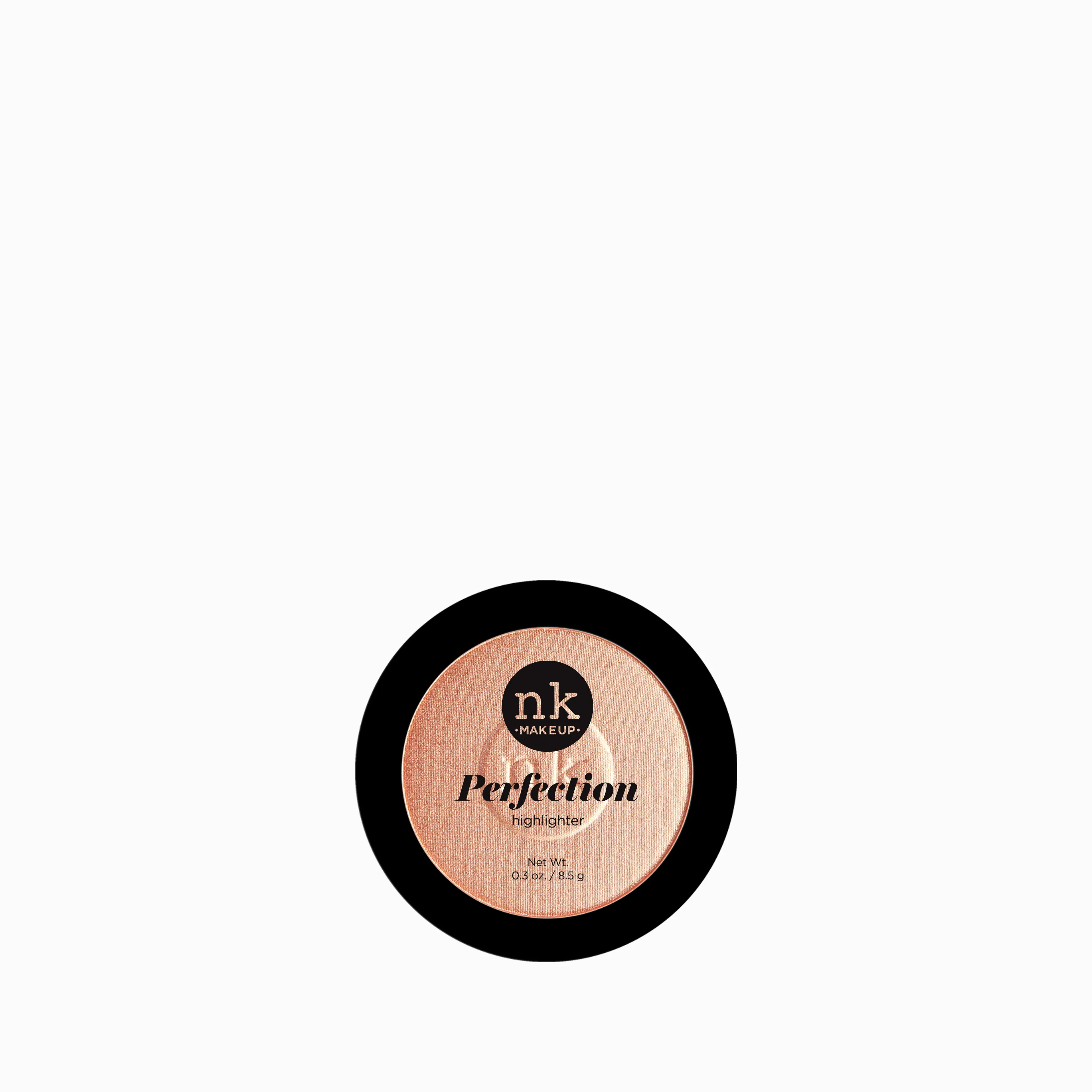 Perfection Highlighter