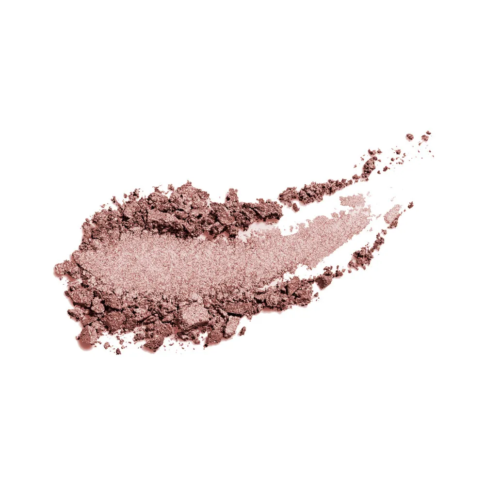 Perfection Highlighter