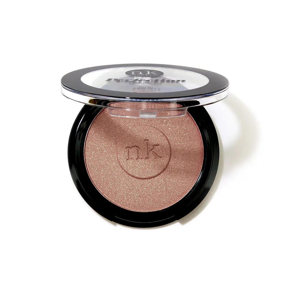 Perfection Highlighter
