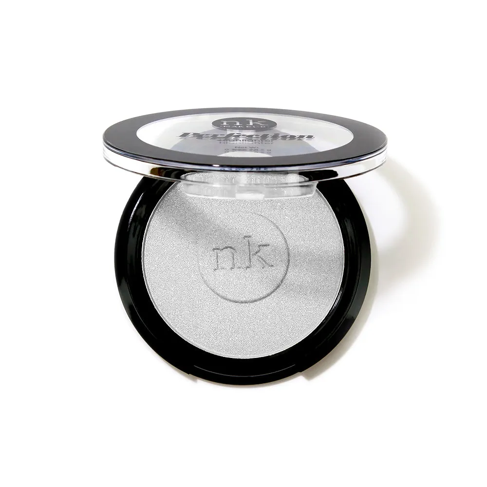Perfection Highlighter