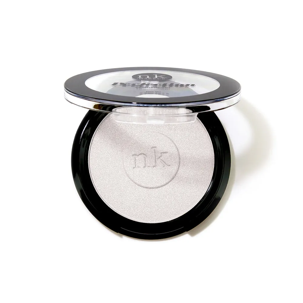 Perfection Highlighter
