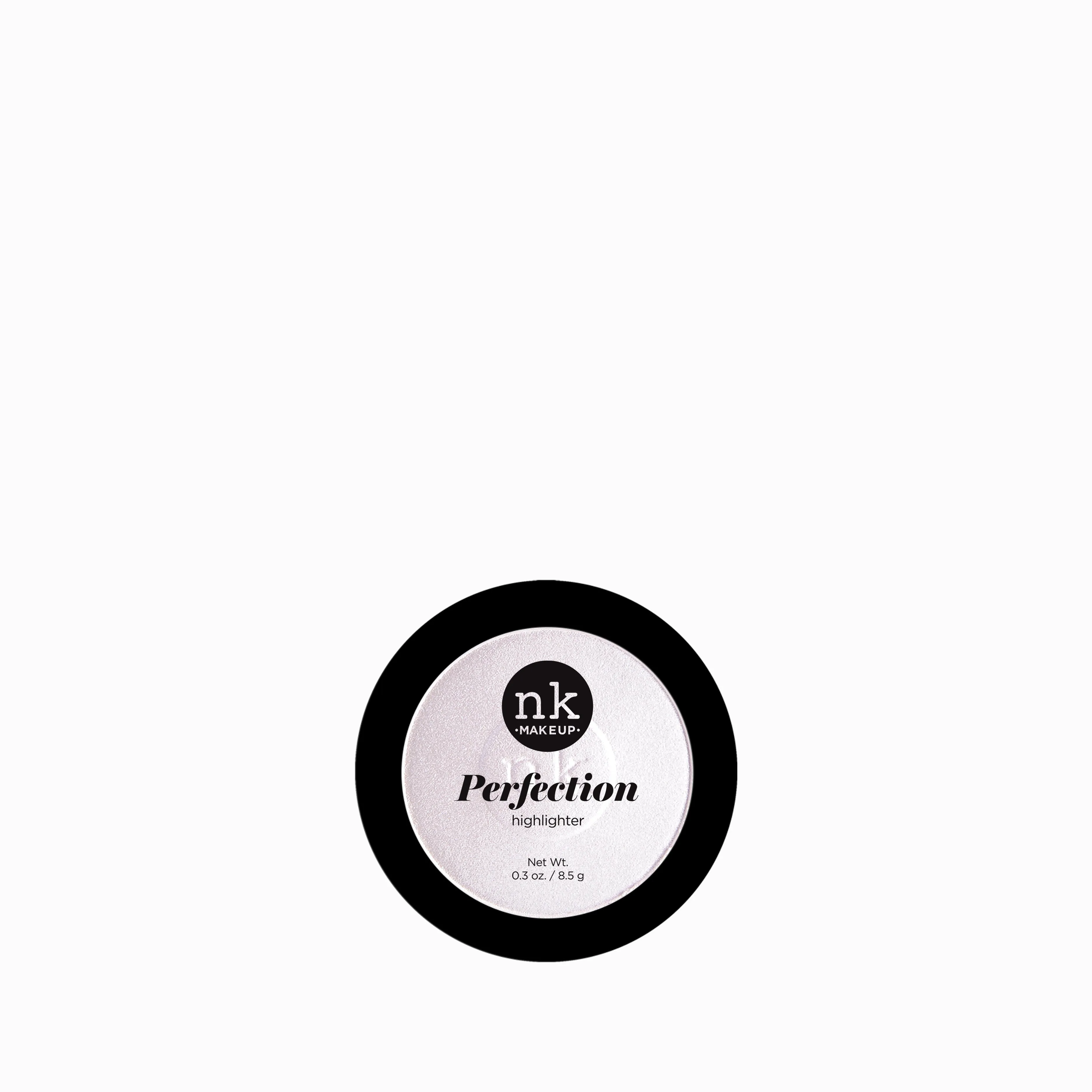 Perfection Highlighter