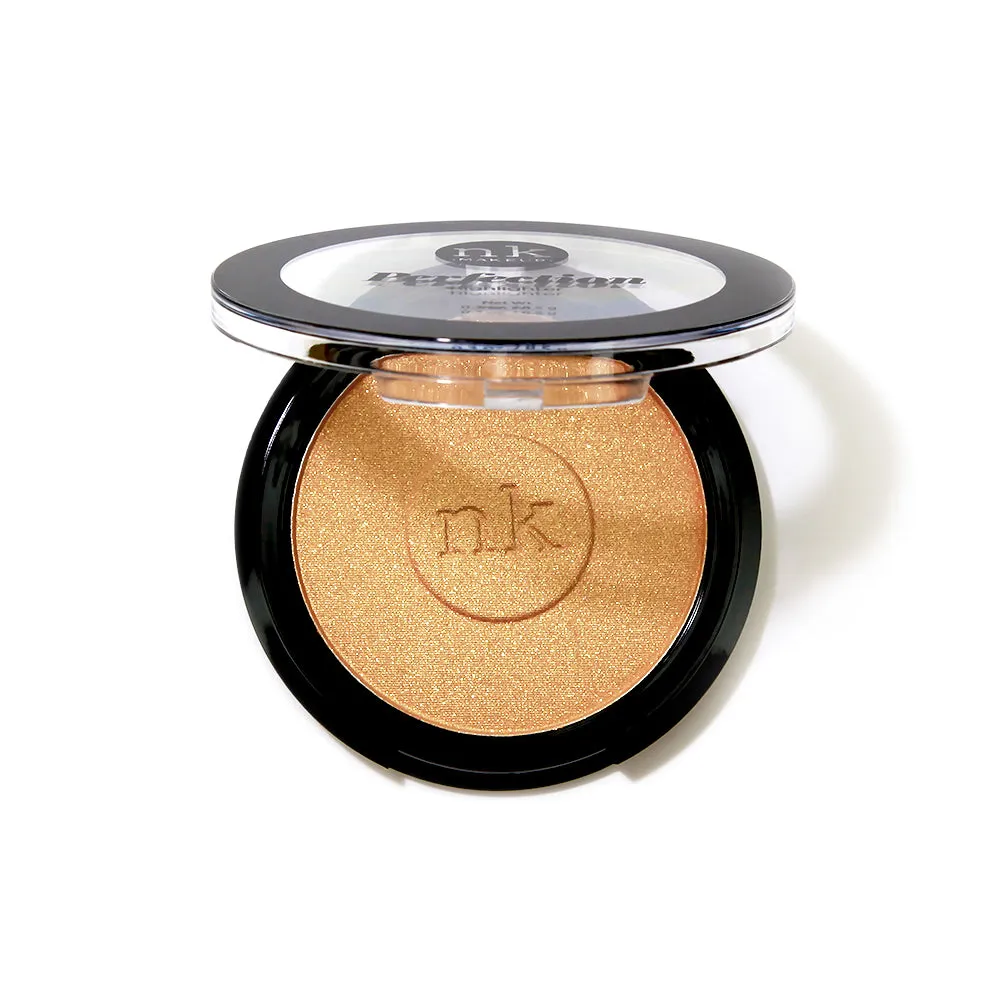 Perfection Highlighter