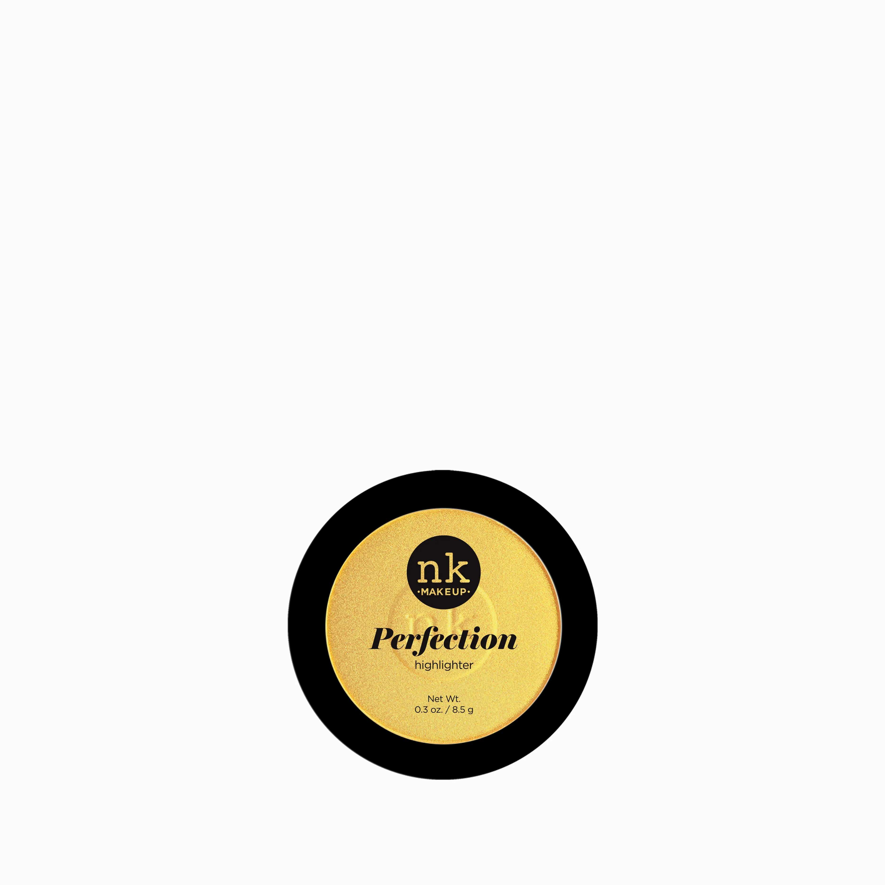 Perfection Highlighter
