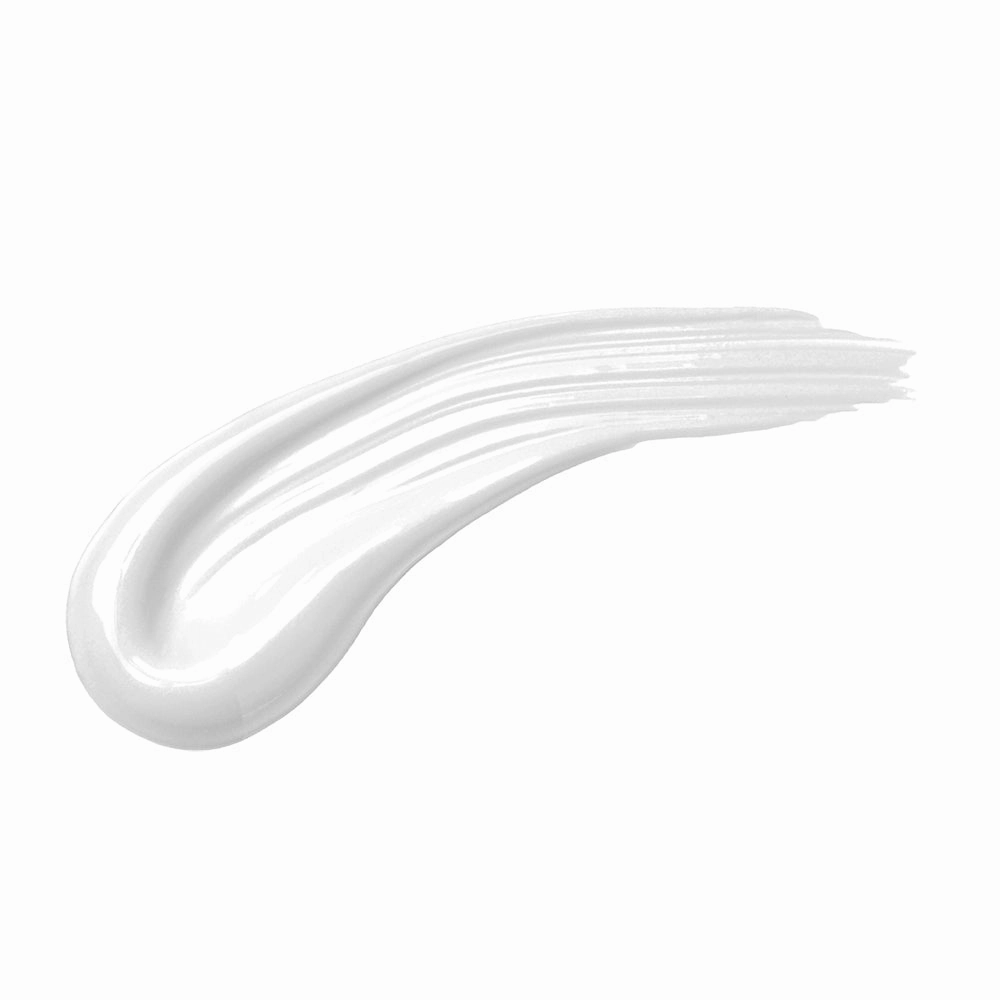 Perfection Hydro Dewy Primer