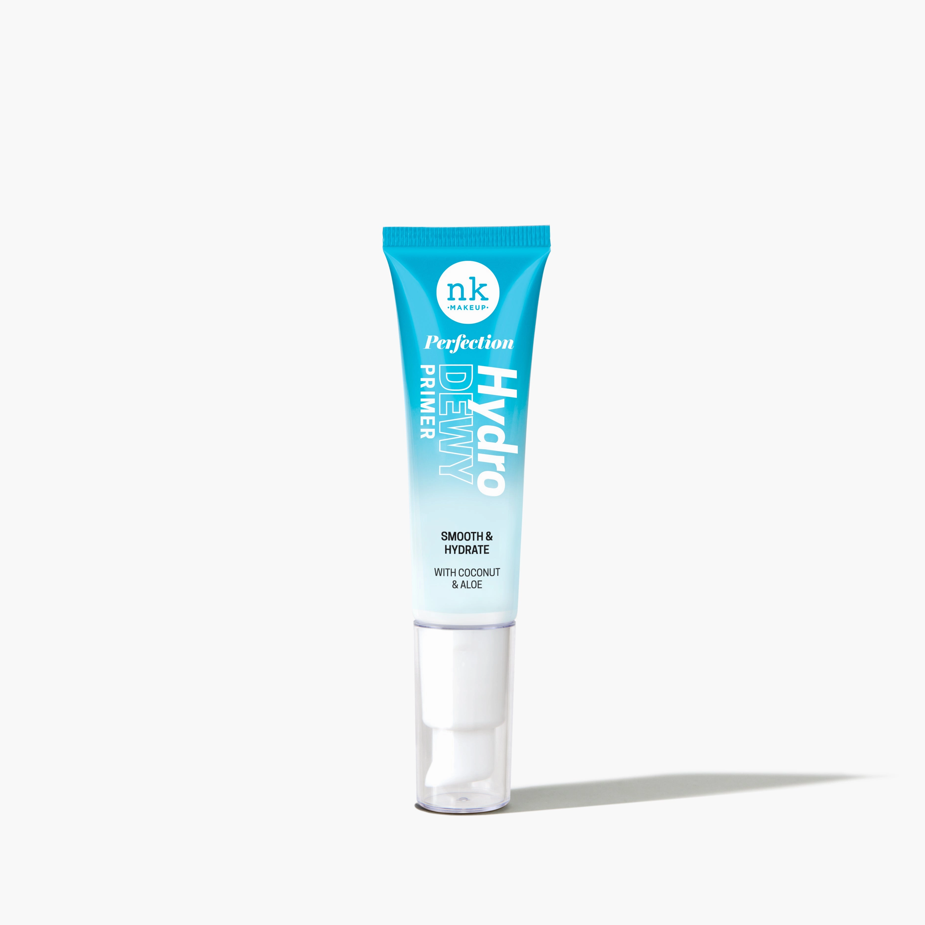 Perfection Hydro Dewy Primer
